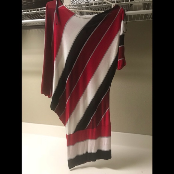 Bebe - Picture 2 of 2